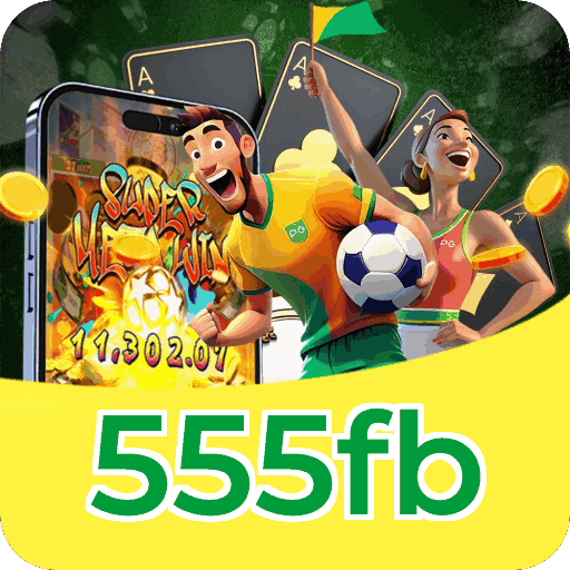 555fb suporte 24/7