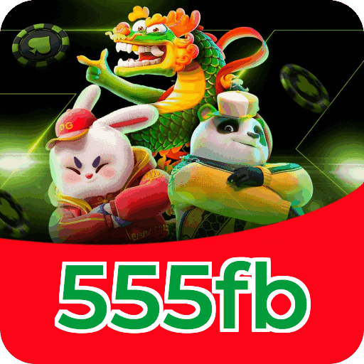 Tabela RTP verificado dos top 15 jogos mais populares 555fb
