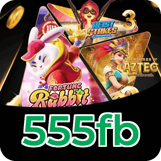 Catálogo 555fb 2.547 jogos