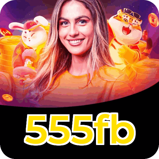 Jogo responsável 555fb - Ferramentas de controle