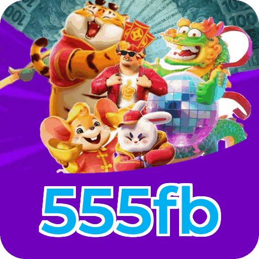 555fb APP mobile