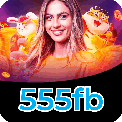 Tabela RTP verificado dos top 15 jogos mais populares 555fb